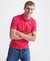 CLASSIC MICRO LITE PIQUE POLO SHIRT