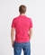 CLASSIC MICRO LITE PIQUE POLO SHIRT