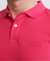 CLASSIC MICRO LITE PIQUE POLO SHIRT