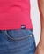 CLASSIC MICRO LITE PIQUE POLO SHIRT