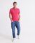 CLASSIC MICRO LITE PIQUE POLO SHIRT