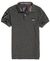 CLASSIC S/S PIQUE POLO