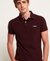 CLASSIC S/S PIQUE POLO