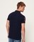CLASSIC S/S PIQUE POLO