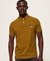 CLASSIC S/S PIQUE POLO