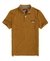 CLASSIC S/S PIQUE POLO