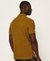 CLASSIC S/S PIQUE POLO