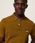 CLASSIC S/S PIQUE POLO