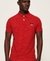 CLASSIC S/S PIQUE POLO