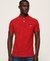 CLASSIC S/S PIQUE POLO