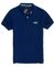 CLASSIC S/S PIQUE POLO