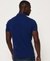 CLASSIC S/S PIQUE POLO