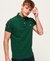 CLASSIC S/S PIQUE POLO