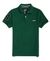 CLASSIC S/S PIQUE POLO