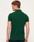 CLASSIC S/S PIQUE POLO