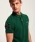 CLASSIC S/S PIQUE POLO