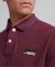 CLASSIC SHORT SLEEVE PIQUE POLO