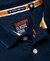 CLASSIC S/S PIQUE POLO