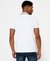CITY PELETON S/S TIPD PKT POLO