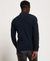 CLASSIC SUPERSTATE LONG SLEEVE POLO SHIRT