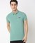 CLASSIC FIT PIQUE POLO