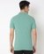 CLASSIC FIT PIQUE POLO