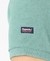 CLASSIC FIT PIQUE POLO