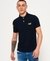 CLASSIC S/S PIQUE POLO