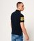 CLASSIC S/S PIQUE POLO