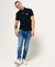 CLASSIC S/S PIQUE POLO