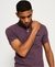 CLASSIC S/S PIQUE POLO