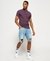CLASSIC S/S PIQUE POLO