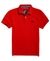 CLASSIC S/S PIQUE POLO