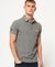 CLASSIC S/S PIQUE POLO