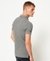 CLASSIC S/S PIQUE POLO