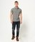 CLASSIC S/S PIQUE POLO