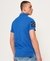 CLASSIC S/S PIQUE POLO