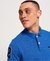 CLASSIC S/S PIQUE POLO