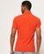 CLASSIC S/S PIQUE POLO