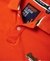 CLASSIC S/S PIQUE POLO