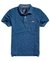 CLASSIC S/S PIQUE POLO