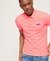 CLASSIC S/S PIQUE POLO