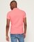 CLASSIC S/S PIQUE POLO