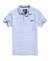 CLASSIC S/S PIQUE POLO