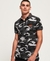 CLASSIC S/S PIQUE POLO