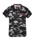 CLASSIC S/S PIQUE POLO