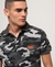 CLASSIC S/S PIQUE POLO