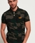 CLASSIC S/S PIQUE POLO