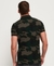 CLASSIC S/S PIQUE POLO