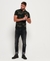 CLASSIC S/S PIQUE POLO
